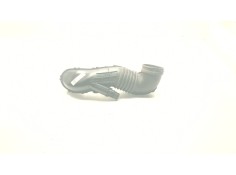 Recambio de tubo presion turbocompresor para bmw 3 touring (e91) 320 d referencia OEM IAM 13717804846