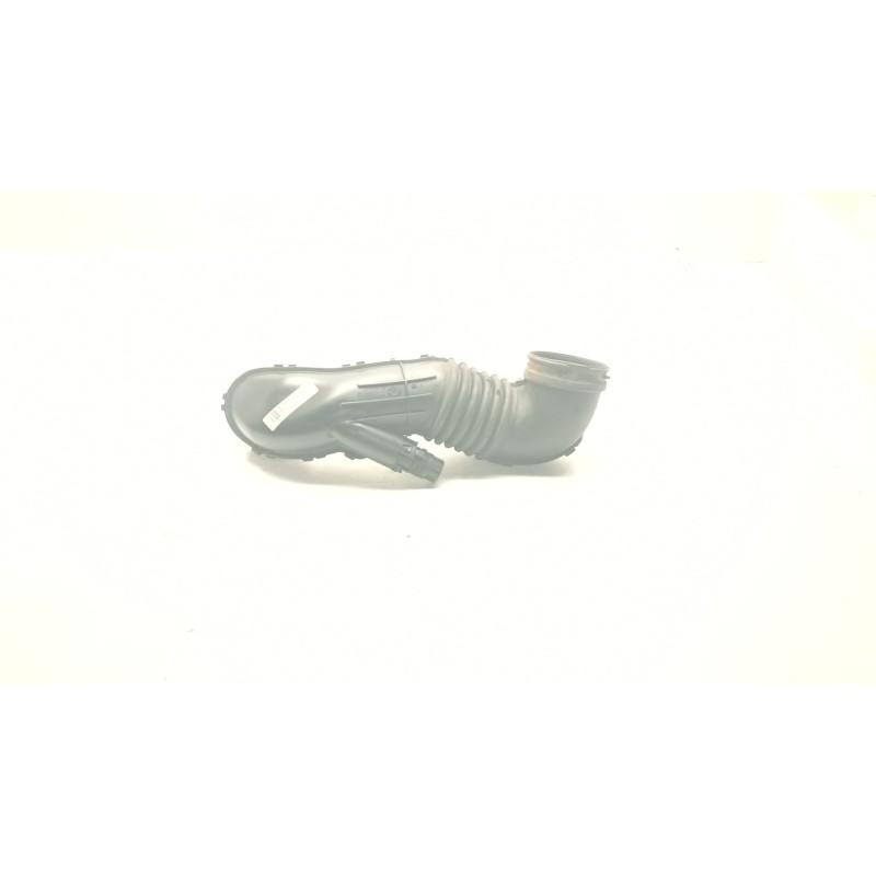 Recambio de tubo presion turbocompresor para bmw 3 touring (e91) 320 d referencia OEM IAM 13717804846   Recambio de tubo presion turbocompresor para bmw 3 touring (e91) 320 d referencia OEM IAM 13717804846