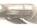 Recambio de tubo presion turbocompresor para bmw 3 touring (e91) 320 d referencia OEM IAM 13717804846   TUBO PRESION TURBOCOMPRESOR 13717804846