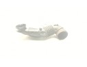 Recambio de tubo presion turbocompresor para bmw 3 touring (e91) 320 d referencia OEM IAM 13717804846   TUBO PRESION TURBOCOMPRESOR 13717804846