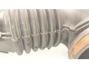 Recambio de tubo presion turbocompresor para bmw 3 touring (e91) 320 d referencia OEM IAM 13717804846   TUBO PRESION TURBOCOMPRESOR 13717804846