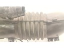 Recambio de tubo presion turbocompresor para bmw 3 touring (e91) 320 d referencia OEM IAM 13717804846   TUBO PRESION TURBOCOMPRESOR 13717804846