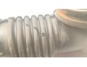 Recambio de tubo presion turbocompresor para bmw 3 touring (e91) 320 d referencia OEM IAM 13717804846   TUBO PRESION TURBOCOMPRESOR 13717804846