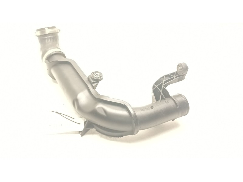 Recambio de tubo para volkswagen tiguan (5n_) 2.0 tdi 4motion referencia OEM IAM 1K0145770AE  