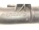 TUBO 1K0145770AE 