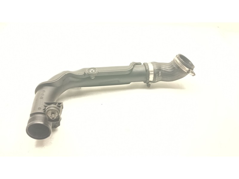 Recambio de tubo para volkswagen tiguan (5n_) 2.0 tdi 4motion referencia OEM IAM 1K0145770AE  