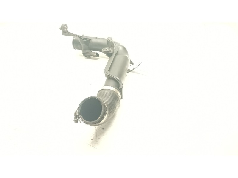 Recambio de tubo para volkswagen tiguan (5n_) 2.0 tdi 4motion referencia OEM IAM 1K0145770AE  
