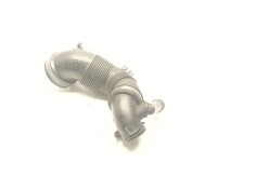 Recambio de tubo presion turbocompresor para volkswagen scirocco iii (137, 138) 2.0 tdi referencia OEM IAM 1K0129654BH  