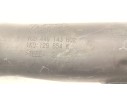 TUBO PRESION TURBOCOMPRESOR 1K0129654K 