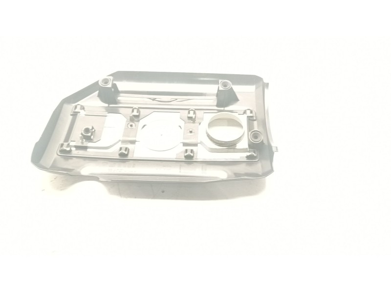 Recambio de tapa motor para volkswagen scirocco iii (137, 138) 2.0 tsi referencia OEM IAM 06J103925AQ  