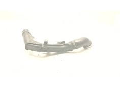 Recambio de tubo presion turbocompresor para volkswagen passat b6 (3c2) 2.0 tdi 16v referencia OEM IAM 5N0145770A  