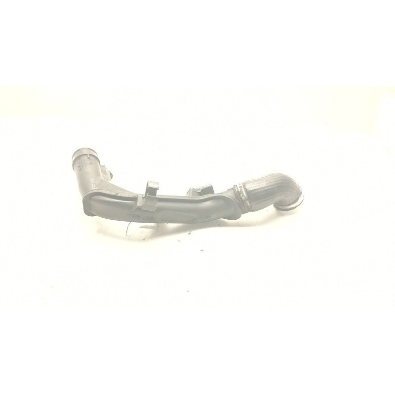 Recambio de tubo presion turbocompresor para volkswagen passat b6 (3c2) 2.0 tdi 16v referencia OEM IAM 5N0145770A  