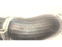 TUBO PRESION TURBOCOMPRESOR 5N0145770A 