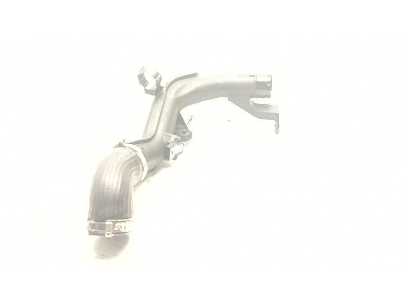 Recambio de tubo presion turbocompresor para volkswagen passat b6 (3c2) 2.0 tdi 16v referencia OEM IAM 5N0145770A  