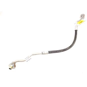 Recambio de tubos aire acondicionado para volvo xc60 ii (246) b4 mild-hybrid awd referencia OEM IAM 32226282  