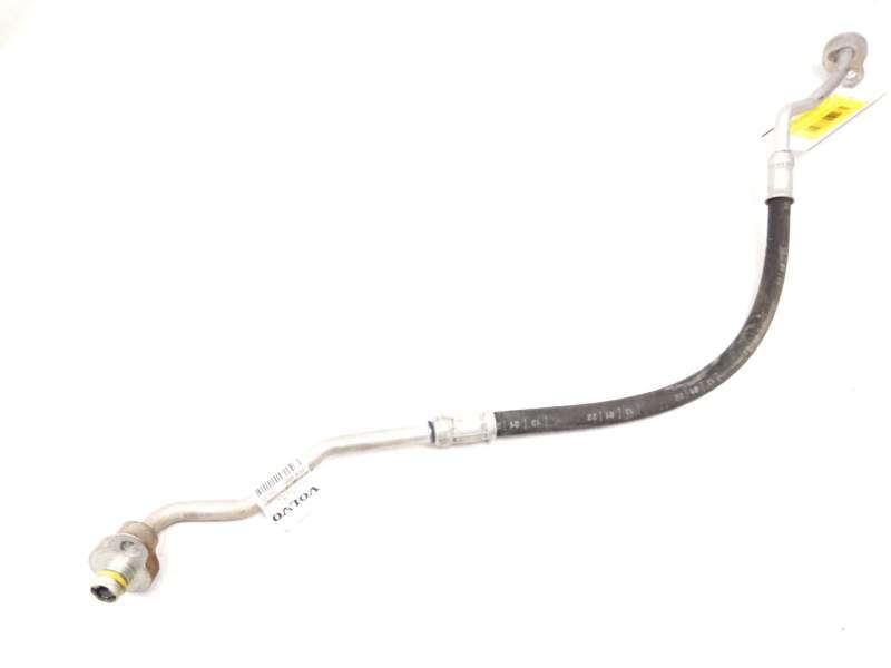 Recambio de tubos aire acondicionado para volvo xc60 ii (246) b4 mild-hybrid awd referencia OEM IAM 32226282  
