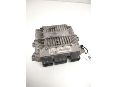 Recambio de anillo airbag para citroën c3 i (fc_, fn_) 1.4 hdi referencia OEM IAM SW9653447480 5WS40110C-T HW9648624280