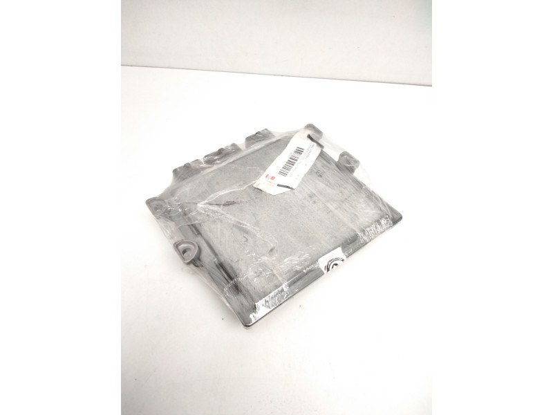 Recambio de anillo airbag para citroën c3 i (fc_, fn_) 1.4 hdi referencia OEM IAM SW9653447480 5WS40110C-T HW9648624280