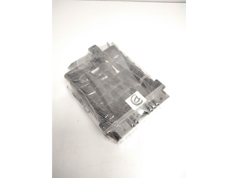 Recambio de centralita motor uce para volkswagen passat berlina (3b2) 2.5 v6 tdi referencia OEM IAM 0280000739 443907403G BOSCH