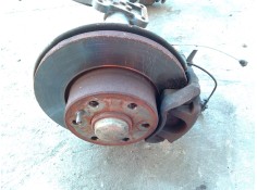 Recambio de puente trasero para iveco daily vi furgoneta 33s11, 35s11, 35c11 referencia OEM IAM 7186886   2