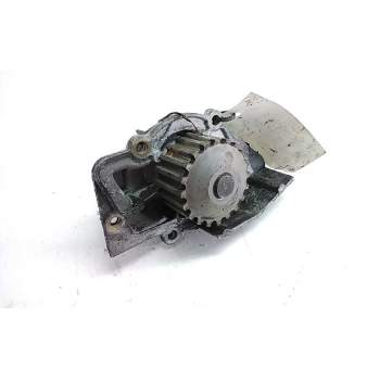 Recambio de bomba agua para peugeot 406 berlina (s1/s2) stdt referencia OEM IAM   