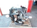 MOTOR COMPLETO D0834LFL4 