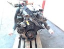 MOTOR COMPLETO D0834LFL4 