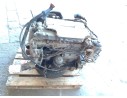 MOTOR COMPLETO D0834LFL4 