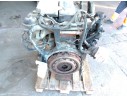 MOTOR COMPLETO D0834LFL4 