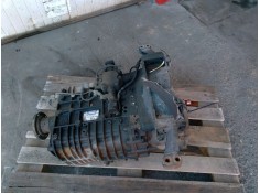 Recambio de caja cambios para man tgl 12.210 tgl 12.210 4x2bb referencia OEM IAM 6S850  