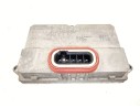CENTRALITA FAROS XENON 00829000 