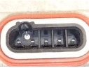 CENTRALITA FAROS XENON 00829000 