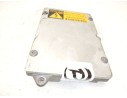 CENTRALITA FAROS XENON 00829000 