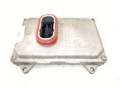 Recambio de centralita faros xenon para mercedes-benz clase m (w164) ml 350 cdi (164.122) referencia OEM IAM A0028206026  