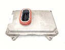 CENTRALITA FAROS XENON A0028206026 