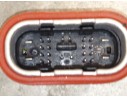 CENTRALITA FAROS XENON A0028206026 