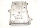 CENTRALITA FAROS XENON A0028206026 