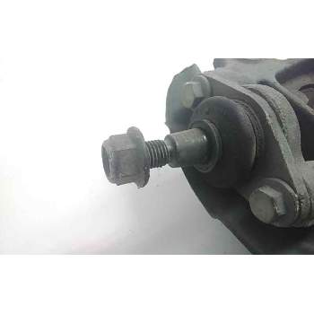 Recambio de mangueta delantera derecha para mini mini (r50,r53) cooper referencia OEM IAM 31216757498  