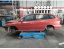 KIA RIO I HATCHBACK (DC)