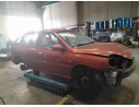 KIA RIO I HATCHBACK (DC)
