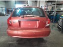 KIA RIO I HATCHBACK (DC)