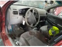 KIA RIO I HATCHBACK (DC)