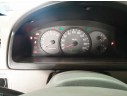 KIA RIO I HATCHBACK (DC)