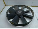 VENTILADOR VISCOSO MOTOR 510660102 