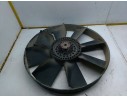 VENTILADOR VISCOSO MOTOR 510660102 