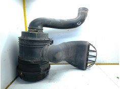 Recambio de caja filtro de aire para man tgl 12.210 tgl 12.210 4x2bb referencia OEM IAM 81084006019  