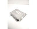CENTRALITA MOTOR UCE 0281011201 038906019KE 1039S02066