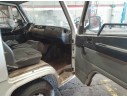 MERCEDES-BENZ MB AUTOBÚS (W631)