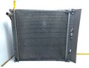 RADIADOR AGUA 8106116492 