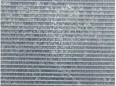 Recambio de radiador agua para man tgl 12.210 tgl 12.210 4x2bb referencia OEM IAM 8106116492   2